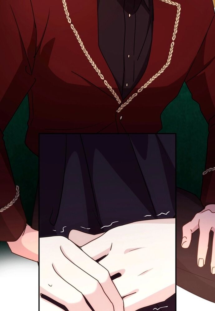 Trò Chơi Tình Ái - Chapter 14