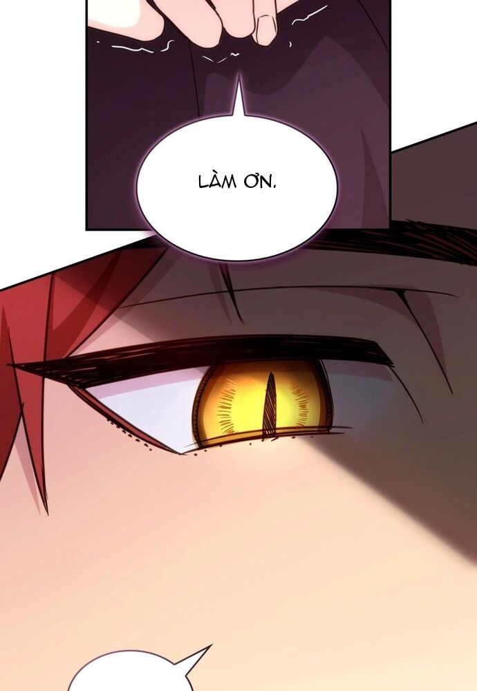Trò Chơi Tình Ái - Chapter 14