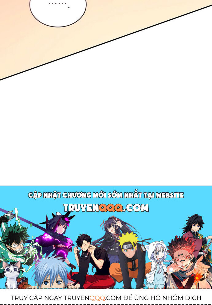 Trò Chơi Tình Ái - Chapter 14