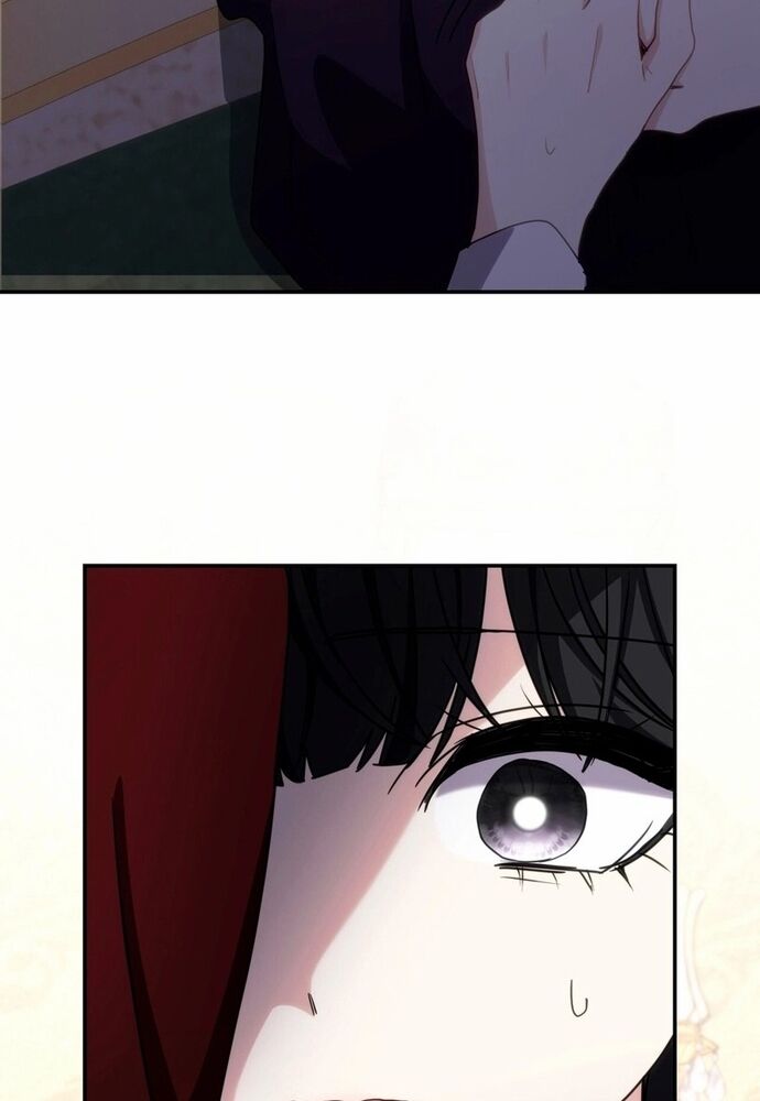 Trò Chơi Tình Ái - Chapter 15