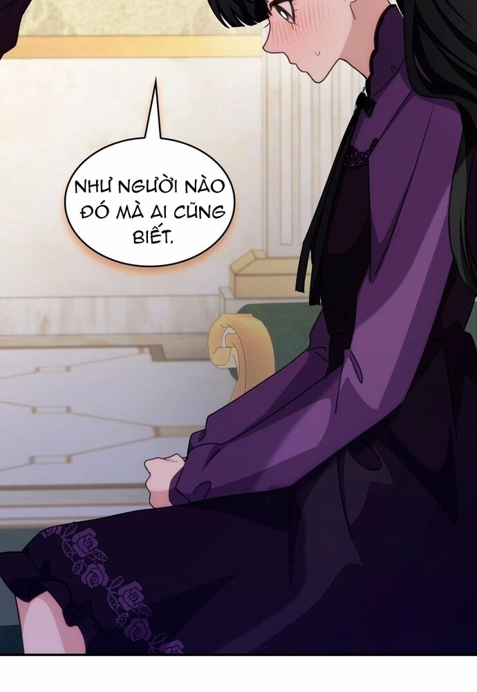 Trò Chơi Tình Ái - Chapter 15