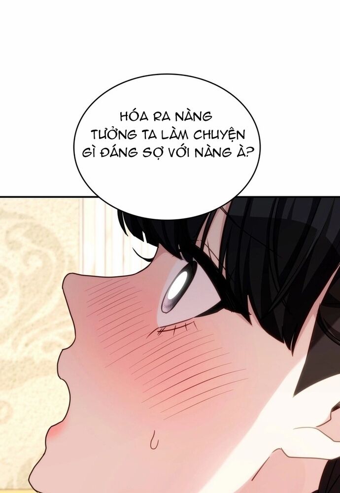 Trò Chơi Tình Ái - Chapter 15