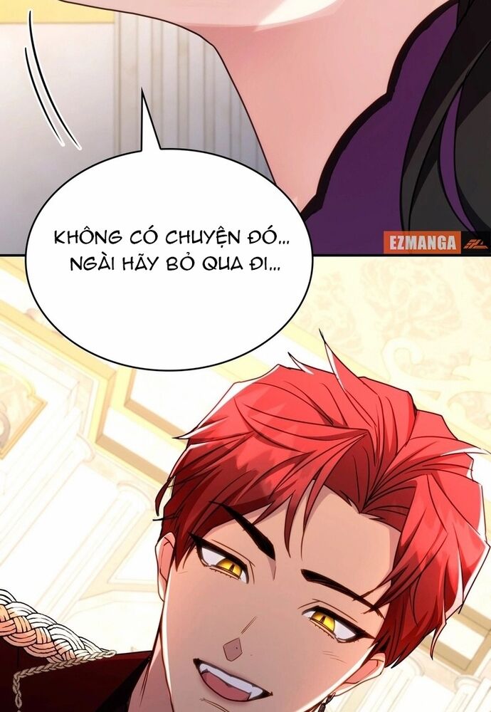 Trò Chơi Tình Ái - Chapter 15