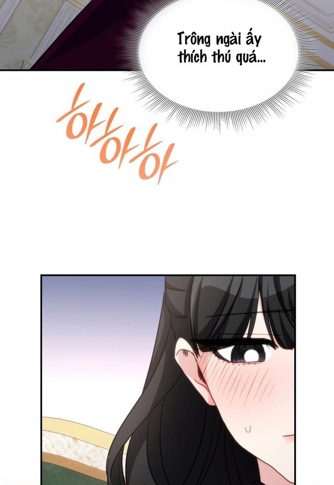 Trò Chơi Tình Ái - Chapter 15