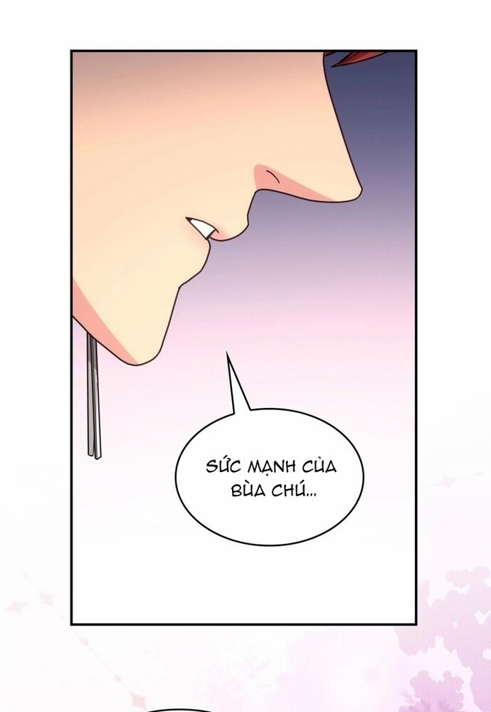 Trò Chơi Tình Ái - Chapter 15