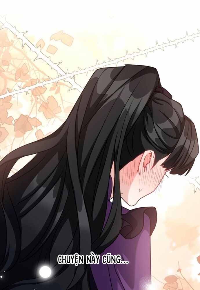 Trò Chơi Tình Ái - Chapter 15