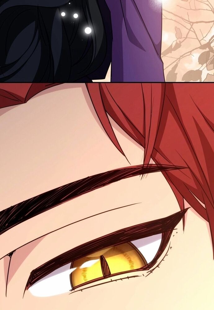 Trò Chơi Tình Ái - Chapter 15