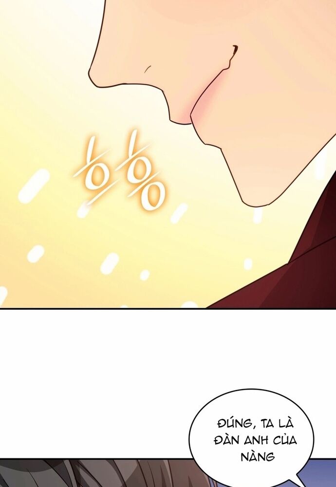 Trò Chơi Tình Ái - Chapter 15