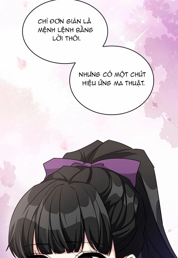 Trò Chơi Tình Ái - Chapter 15