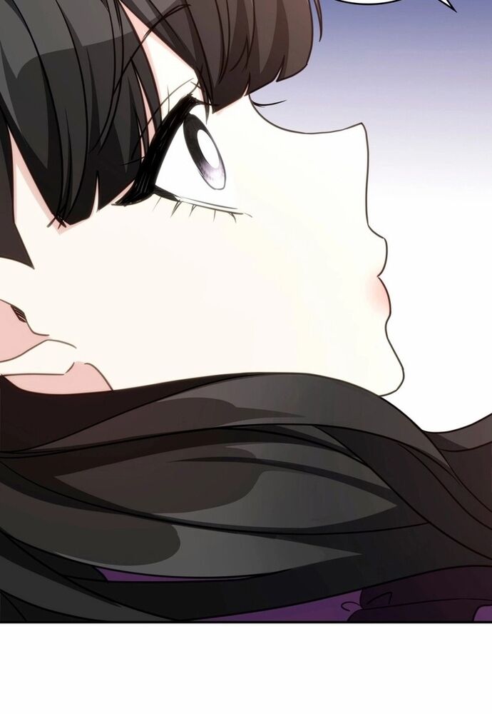 Trò Chơi Tình Ái - Chapter 15