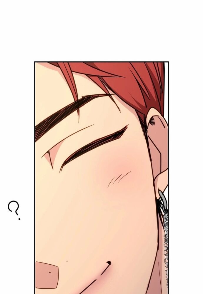 Trò Chơi Tình Ái - Chapter 15