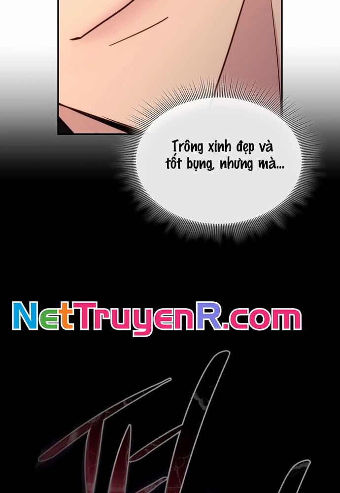 Trò Chơi Tình Ái - Chapter 15