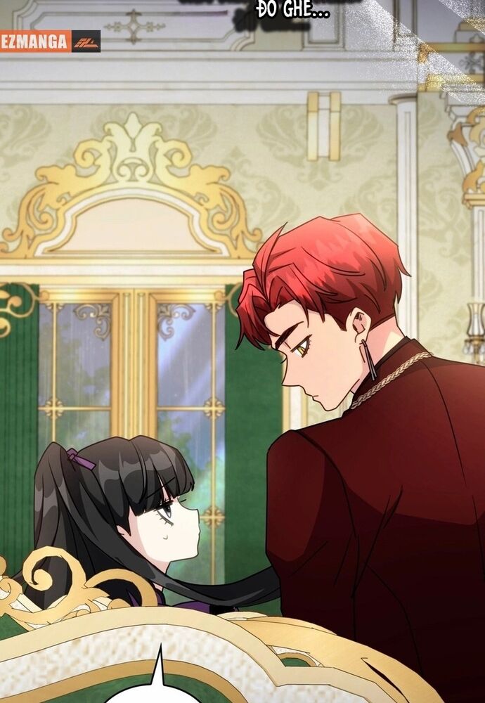 Trò Chơi Tình Ái - Chapter 15