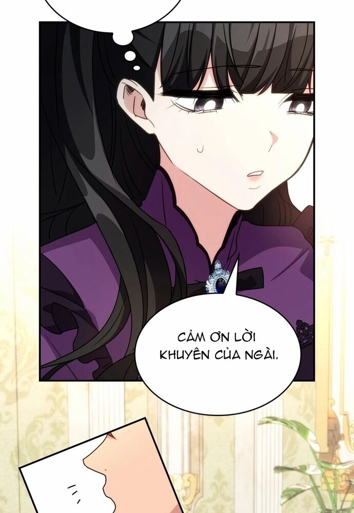 Trò Chơi Tình Ái - Chapter 15