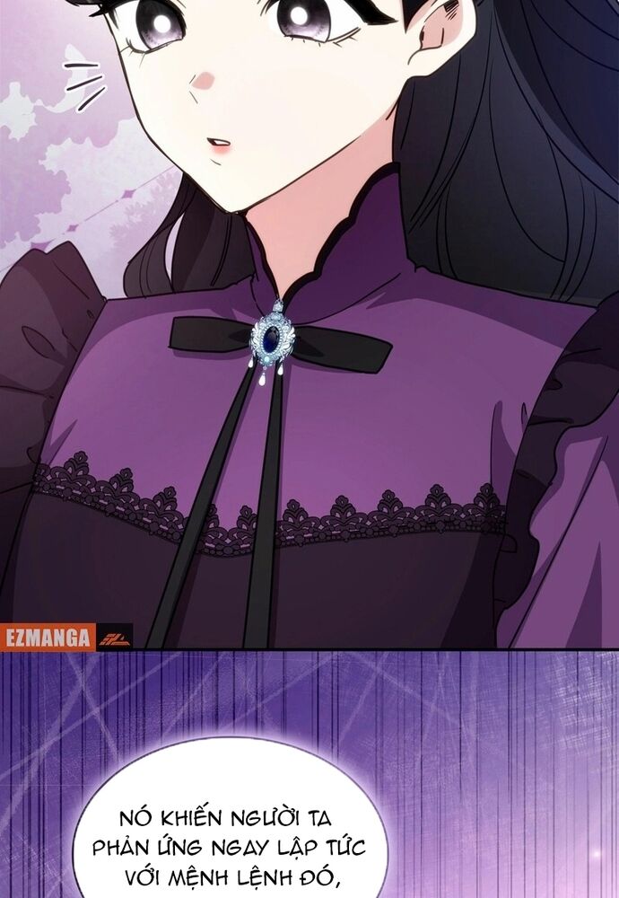 Trò Chơi Tình Ái - Chapter 15