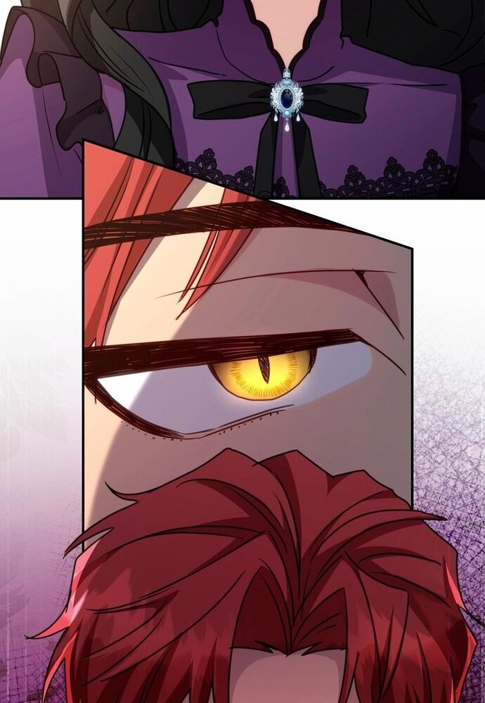 Trò Chơi Tình Ái - Chapter 15