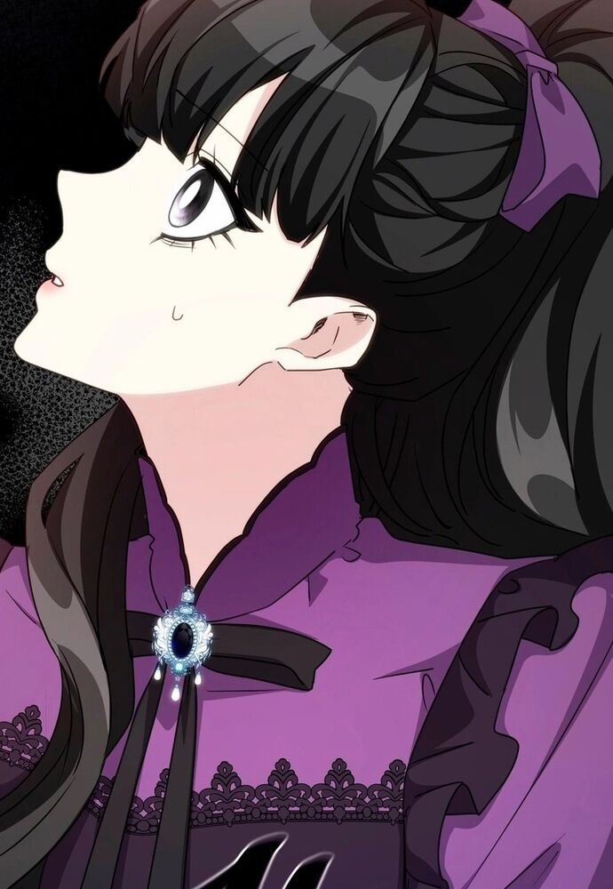 Trò Chơi Tình Ái - Chapter 15