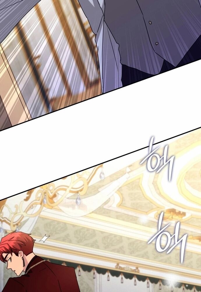 Trò Chơi Tình Ái - Chapter 15