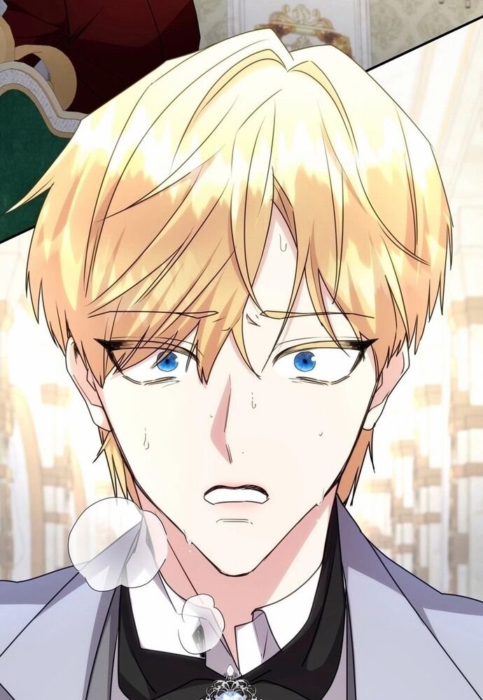 Trò Chơi Tình Ái - Chapter 15