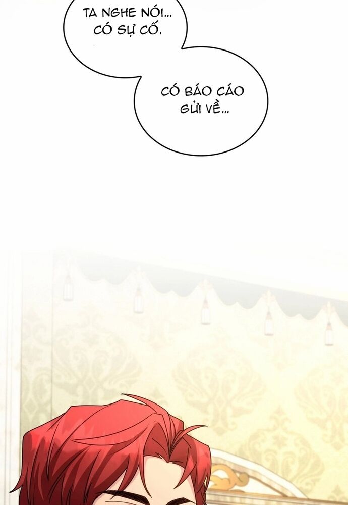 Trò Chơi Tình Ái - Chapter 15