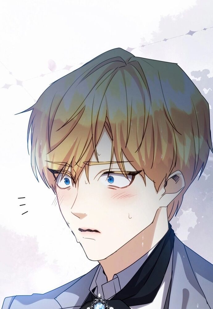 Trò Chơi Tình Ái - Chapter 15