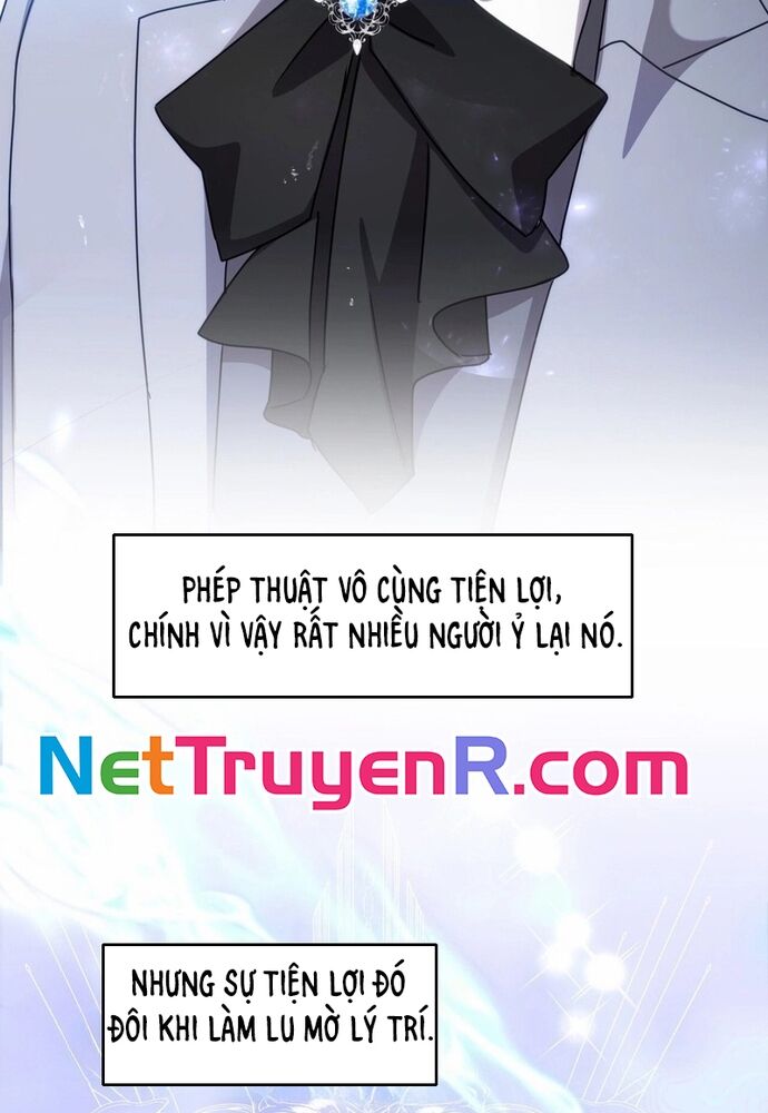Trò Chơi Tình Ái - Chapter 15
