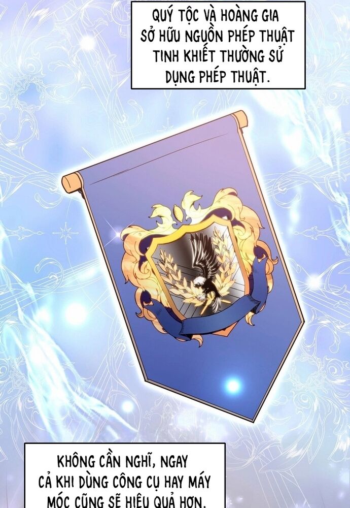 Trò Chơi Tình Ái - Chapter 15