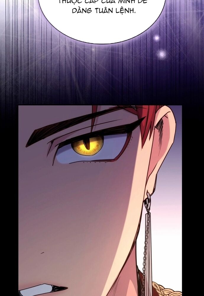 Trò Chơi Tình Ái - Chapter 15