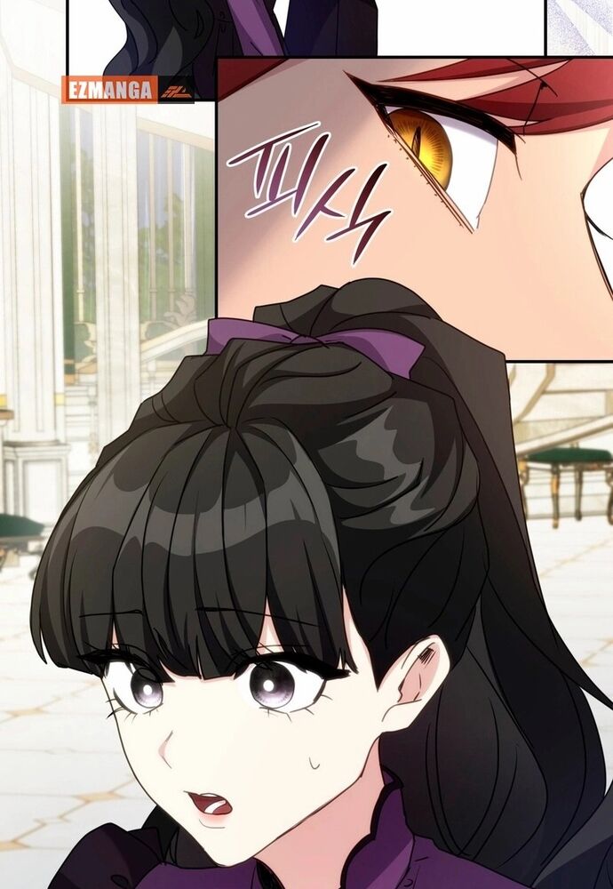 Trò Chơi Tình Ái - Chapter 15