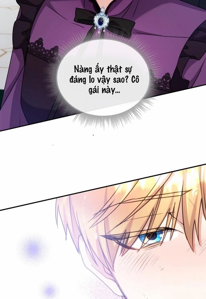 Trò Chơi Tình Ái - Chapter 15