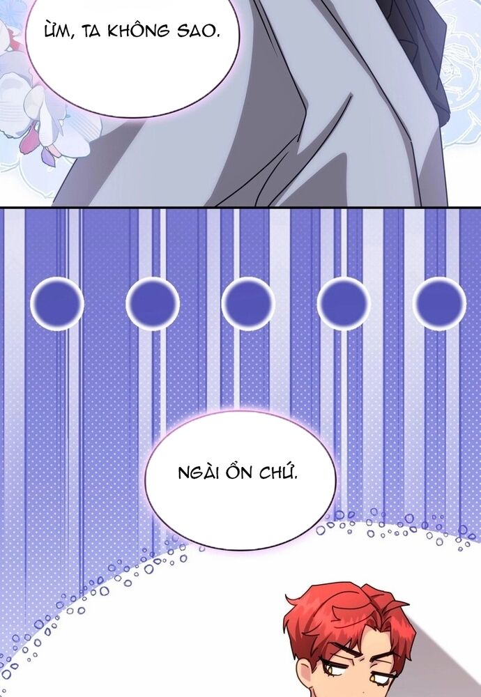 Trò Chơi Tình Ái - Chapter 15