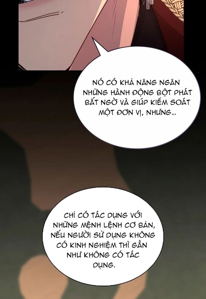 Trò Chơi Tình Ái - Chapter 15