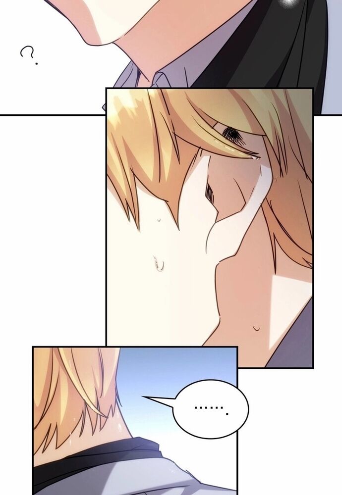 Trò Chơi Tình Ái - Chapter 15