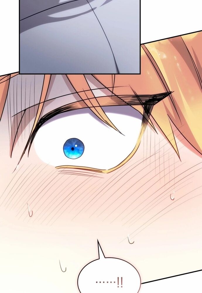 Trò Chơi Tình Ái - Chapter 15