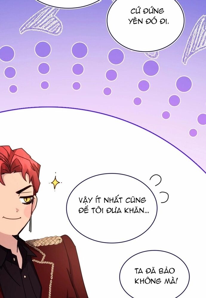 Trò Chơi Tình Ái - Chapter 15