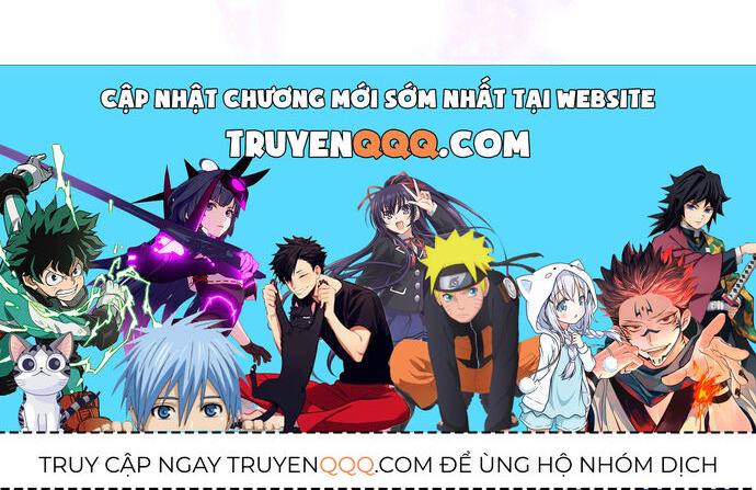 Trò Chơi Tình Ái - Chapter 15