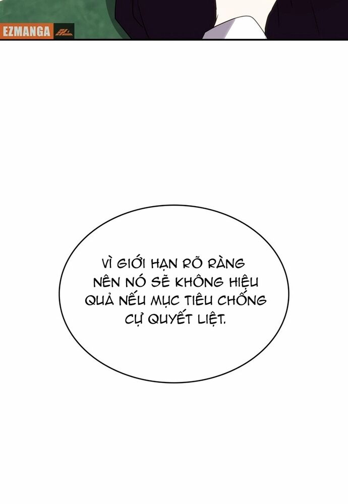 Trò Chơi Tình Ái - Chapter 15