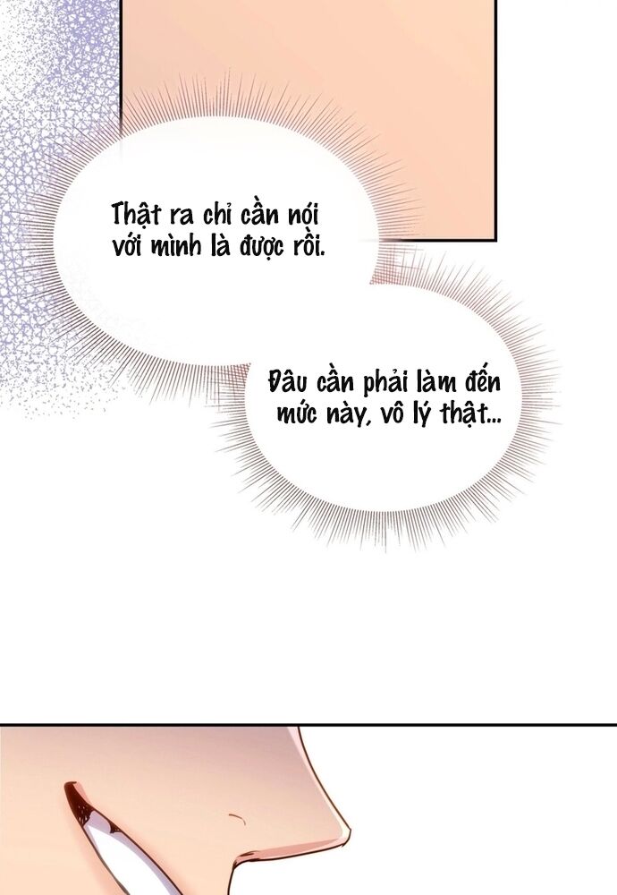Trò Chơi Tình Ái - Chapter 16