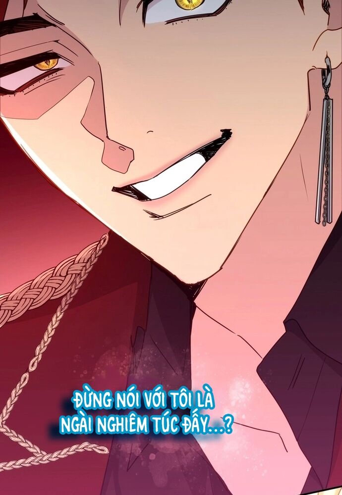 Trò Chơi Tình Ái - Chapter 16