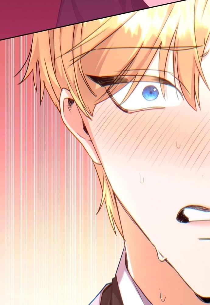 Trò Chơi Tình Ái - Chapter 16