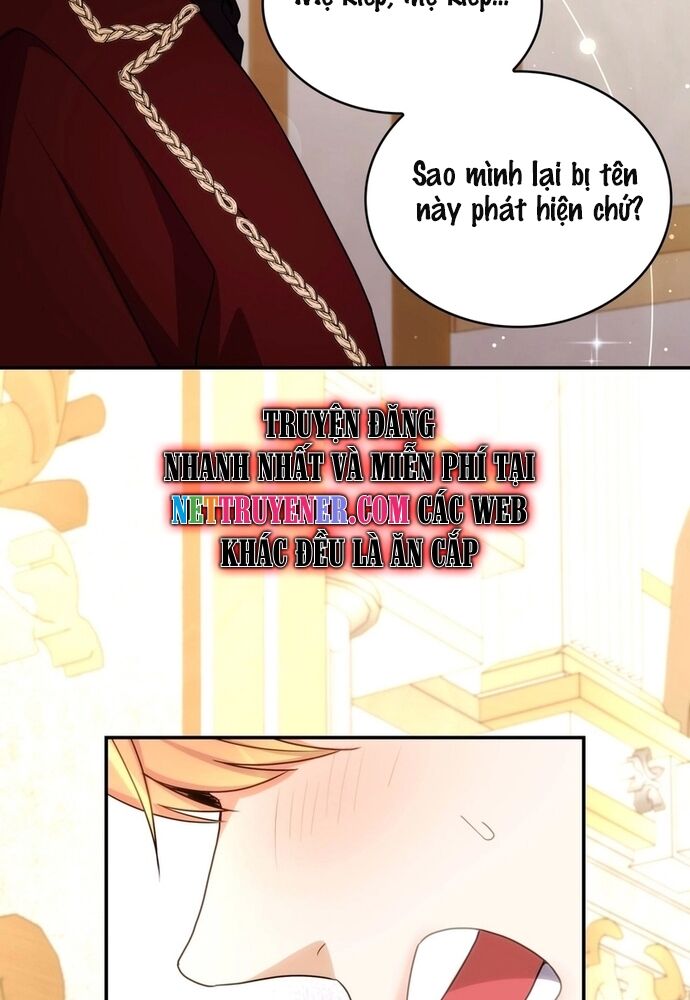 Trò Chơi Tình Ái - Chapter 16
