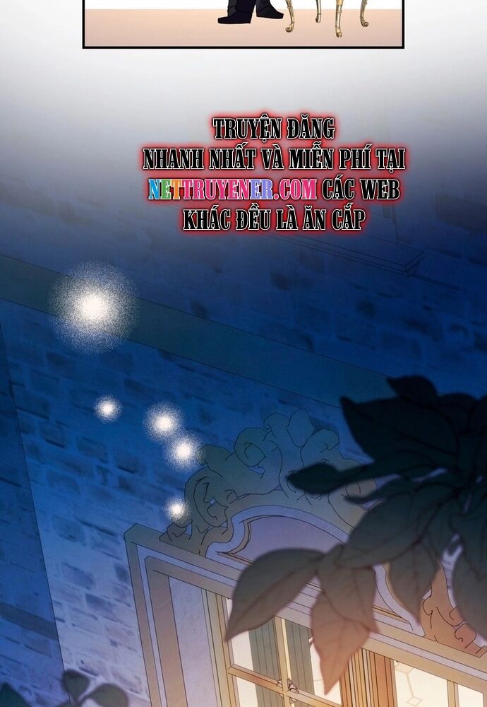 Trò Chơi Tình Ái - Chapter 16