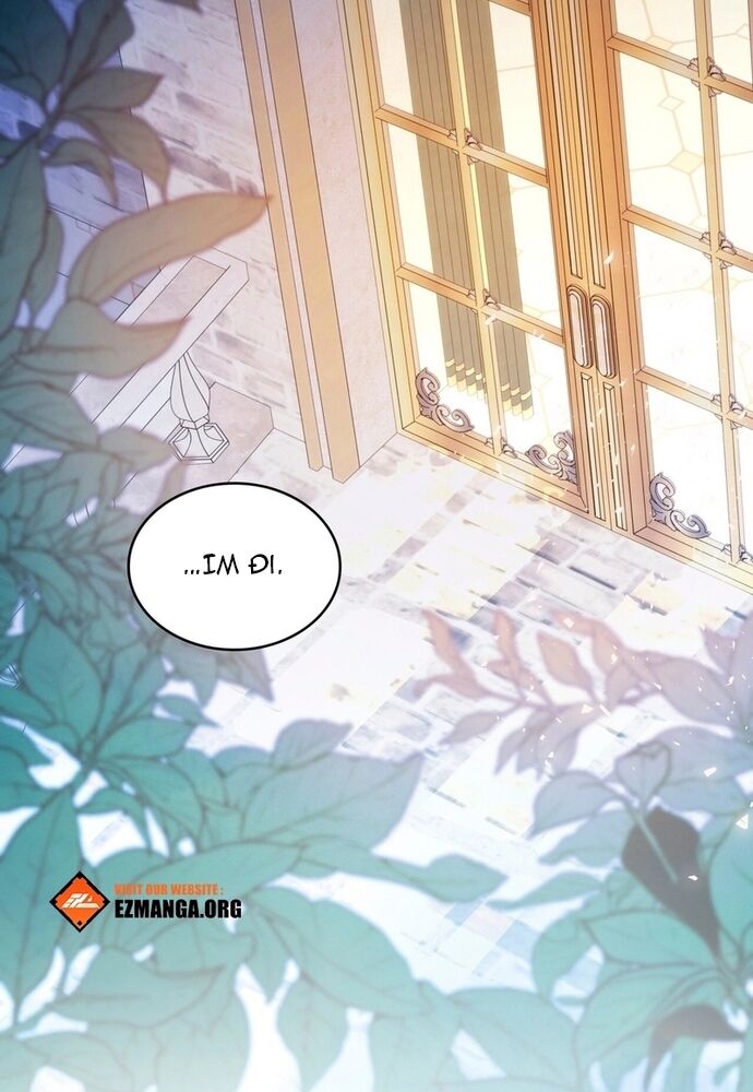Trò Chơi Tình Ái - Chapter 16