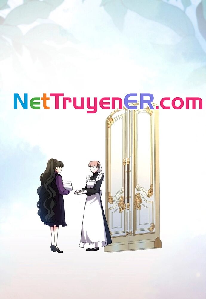 Trò Chơi Tình Ái - Chapter 16