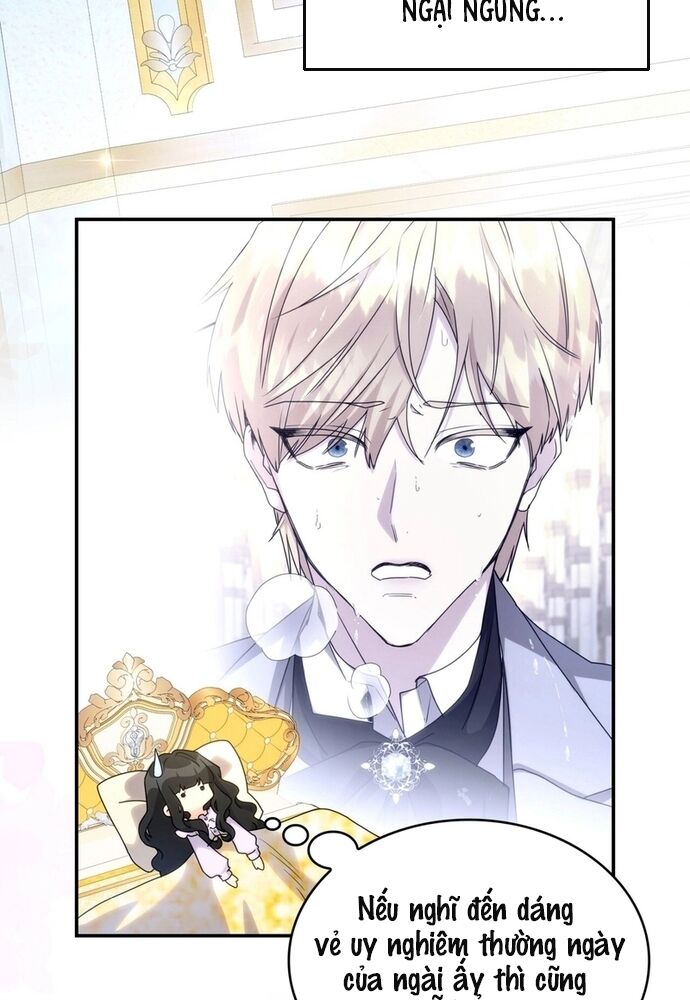 Trò Chơi Tình Ái - Chapter 16