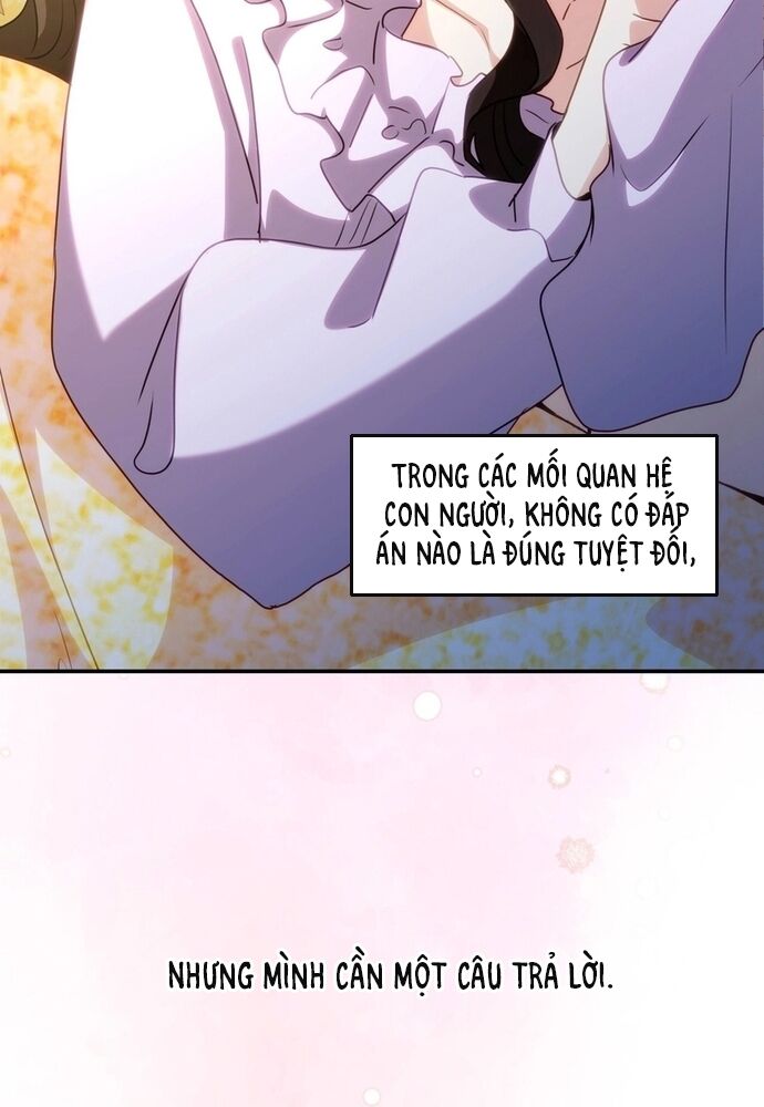 Trò Chơi Tình Ái - Chapter 16