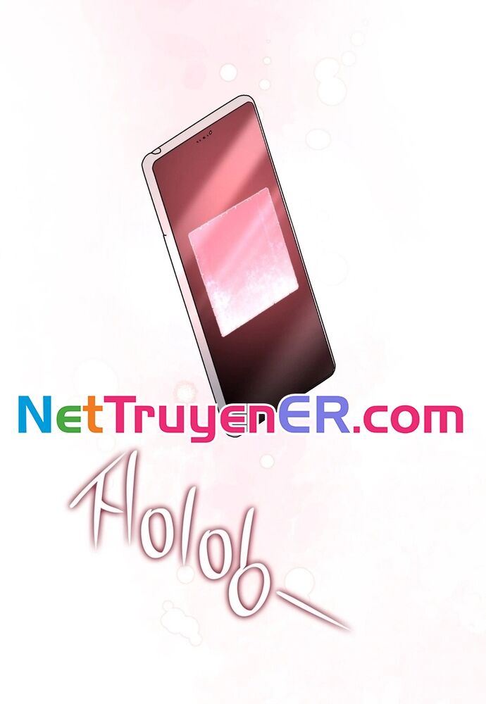 Trò Chơi Tình Ái - Chapter 16