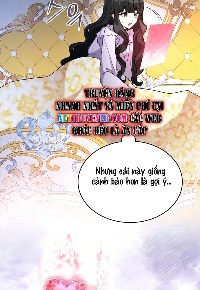 Trò Chơi Tình Ái - Chapter 16