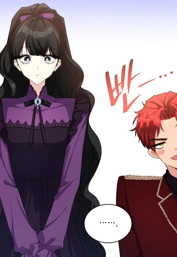 Trò Chơi Tình Ái - Chapter 16