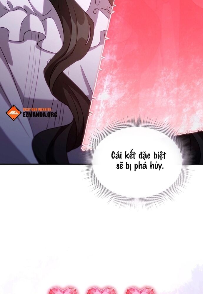 Trò Chơi Tình Ái - Chapter 16